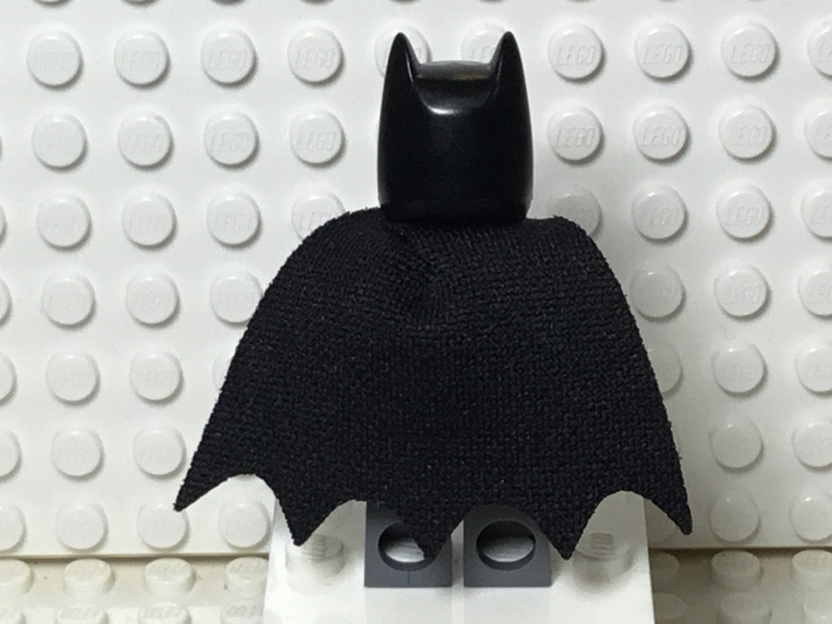 Batman, sh0589a - LEGO® DC Minifigure