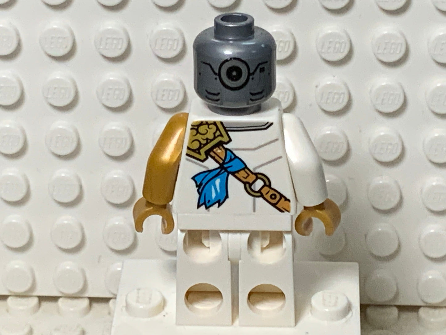 Zane, njo0626