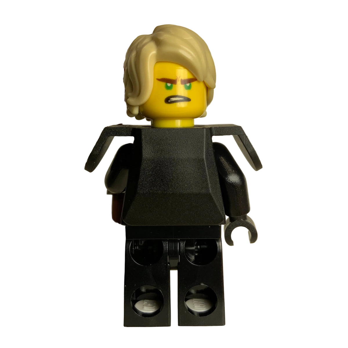 Kendo Lloyd, njo0426 - LEGO® Ninjago Minifigure