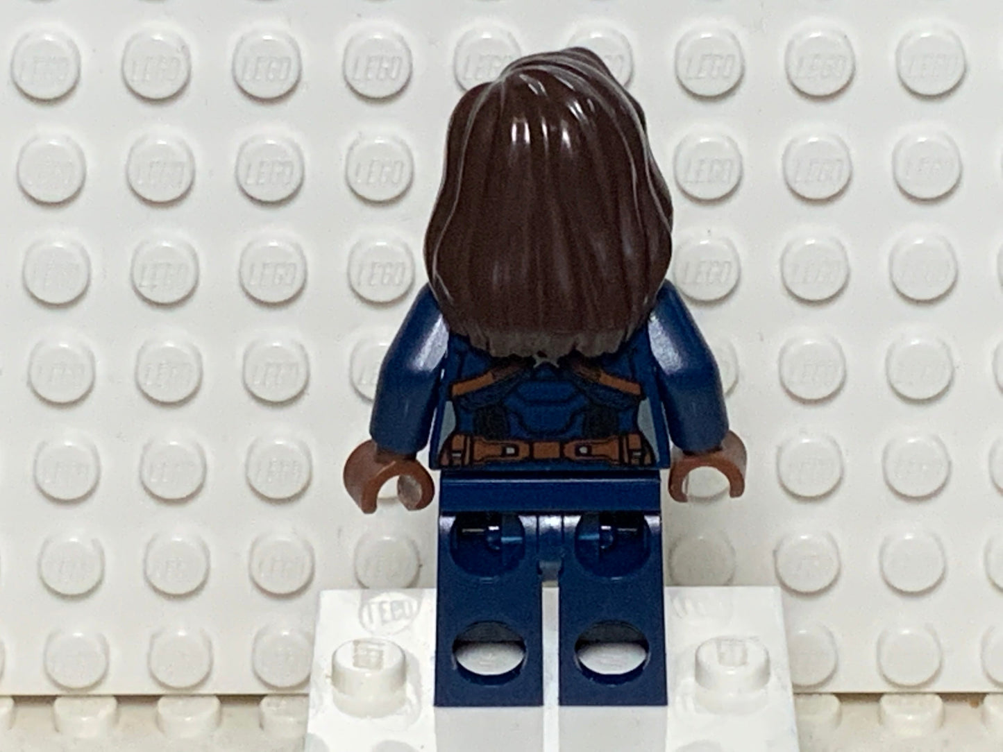 Captain Peggy Carter, sh0749