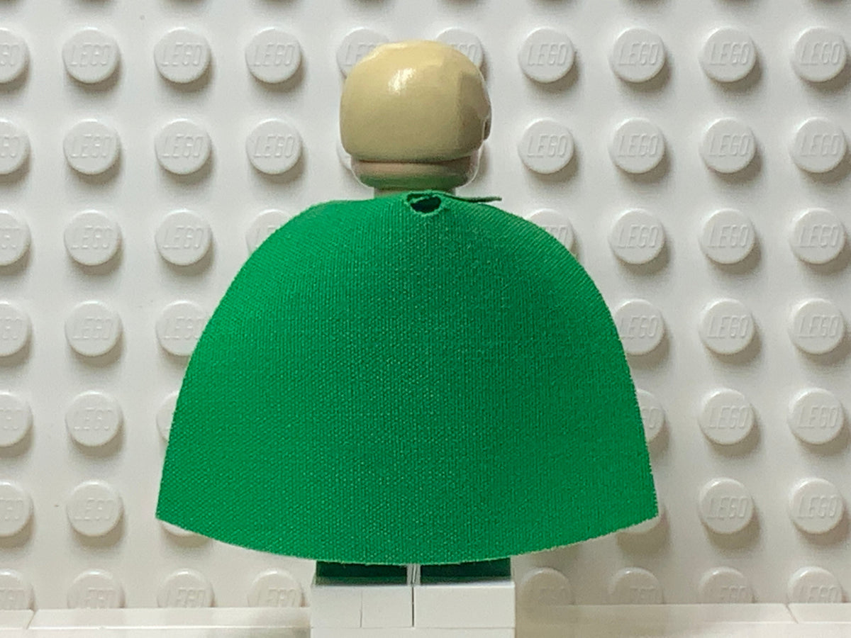 Draco Malfoy, hp053