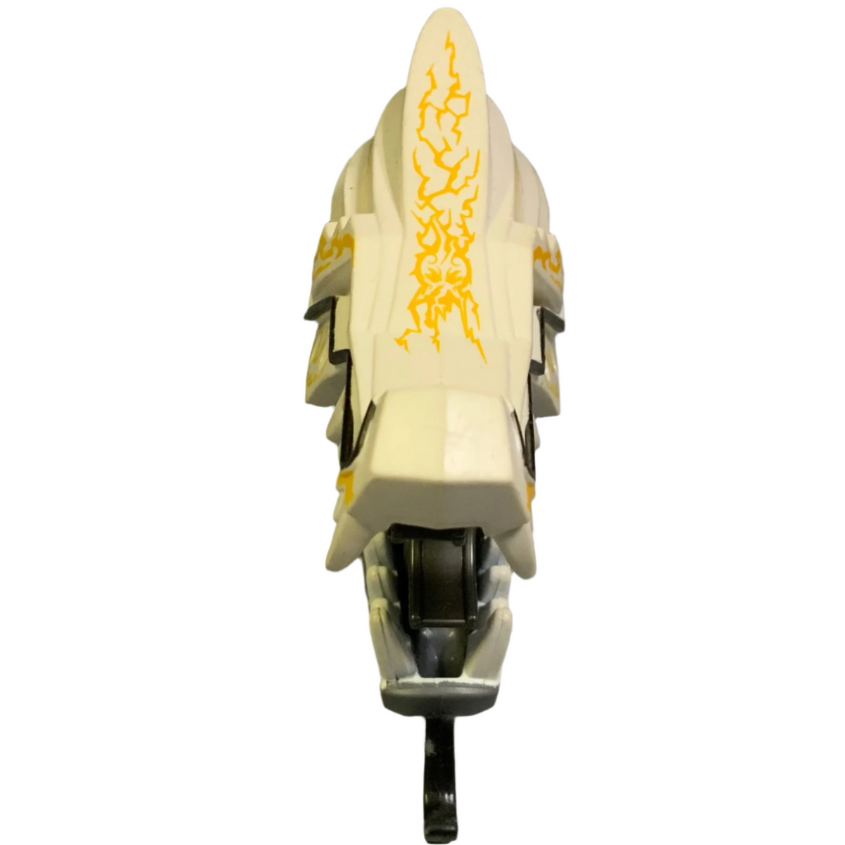 LEGO® Ninjago® Dragon Head