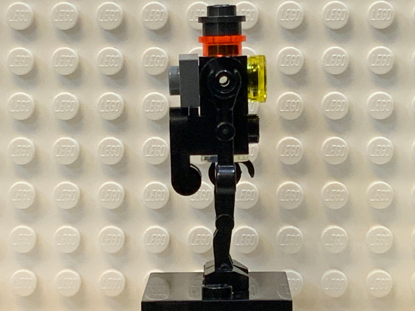 Medical Droid, sw0835