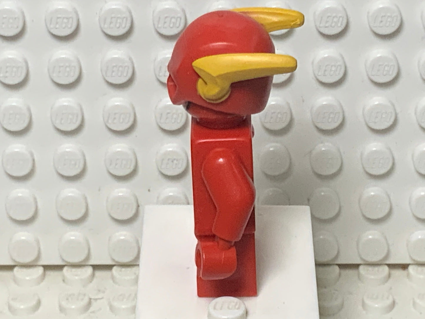The Flash, sh0246