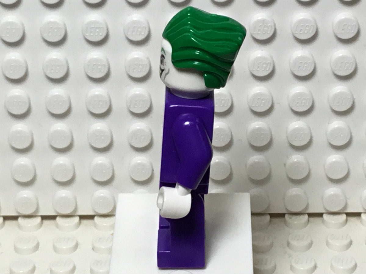 The Joker, sh0206