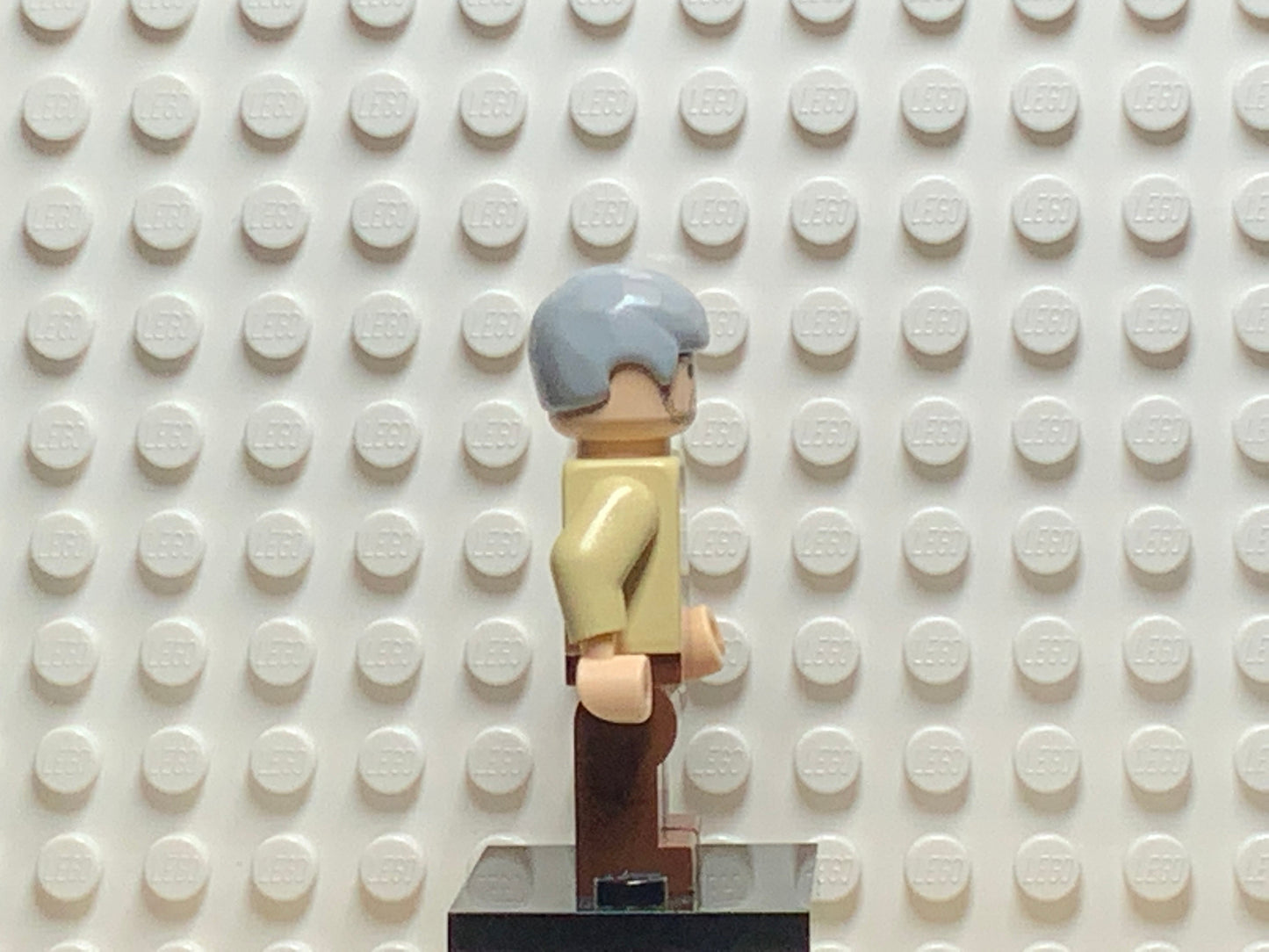 Owen Lars, sw0140 - LEGO® Star Wars Minifigure
