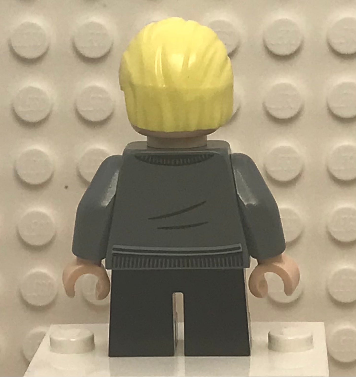 Draco Malfoy, hp148