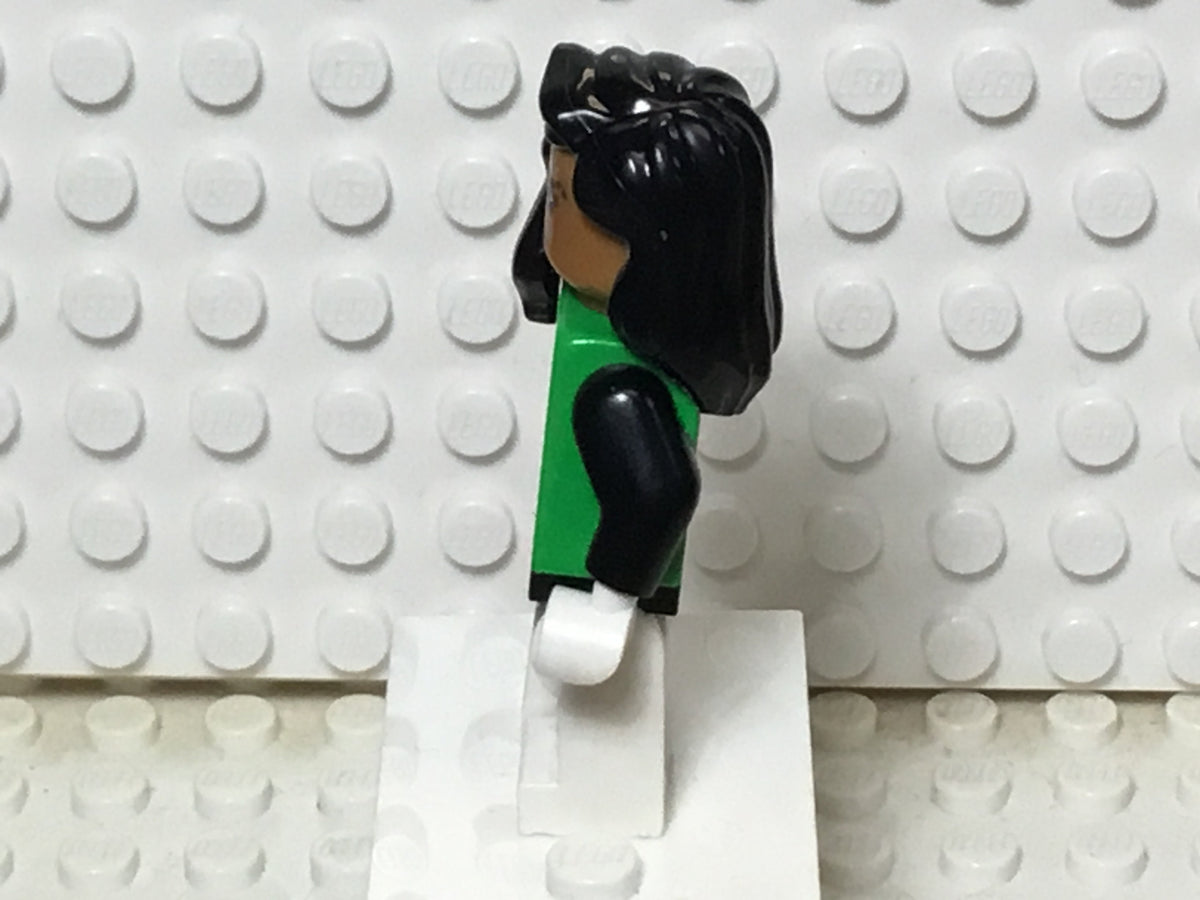 Green Lantern, sh0527