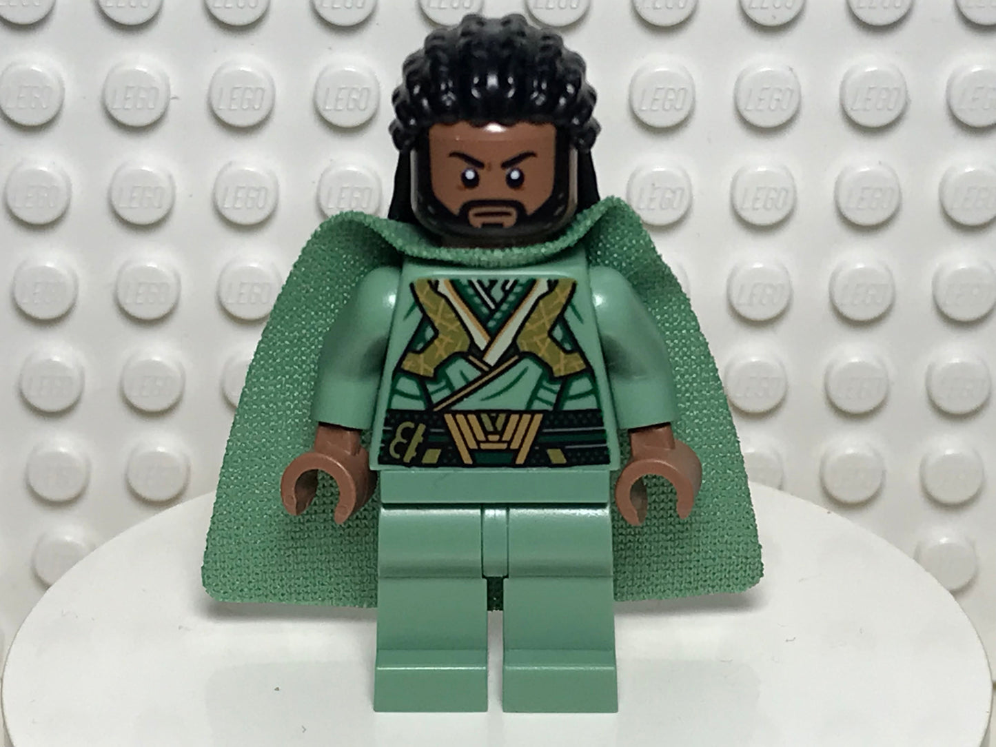 Karl Mordo, sh0832