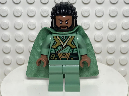 Karl Mordo, sh0832