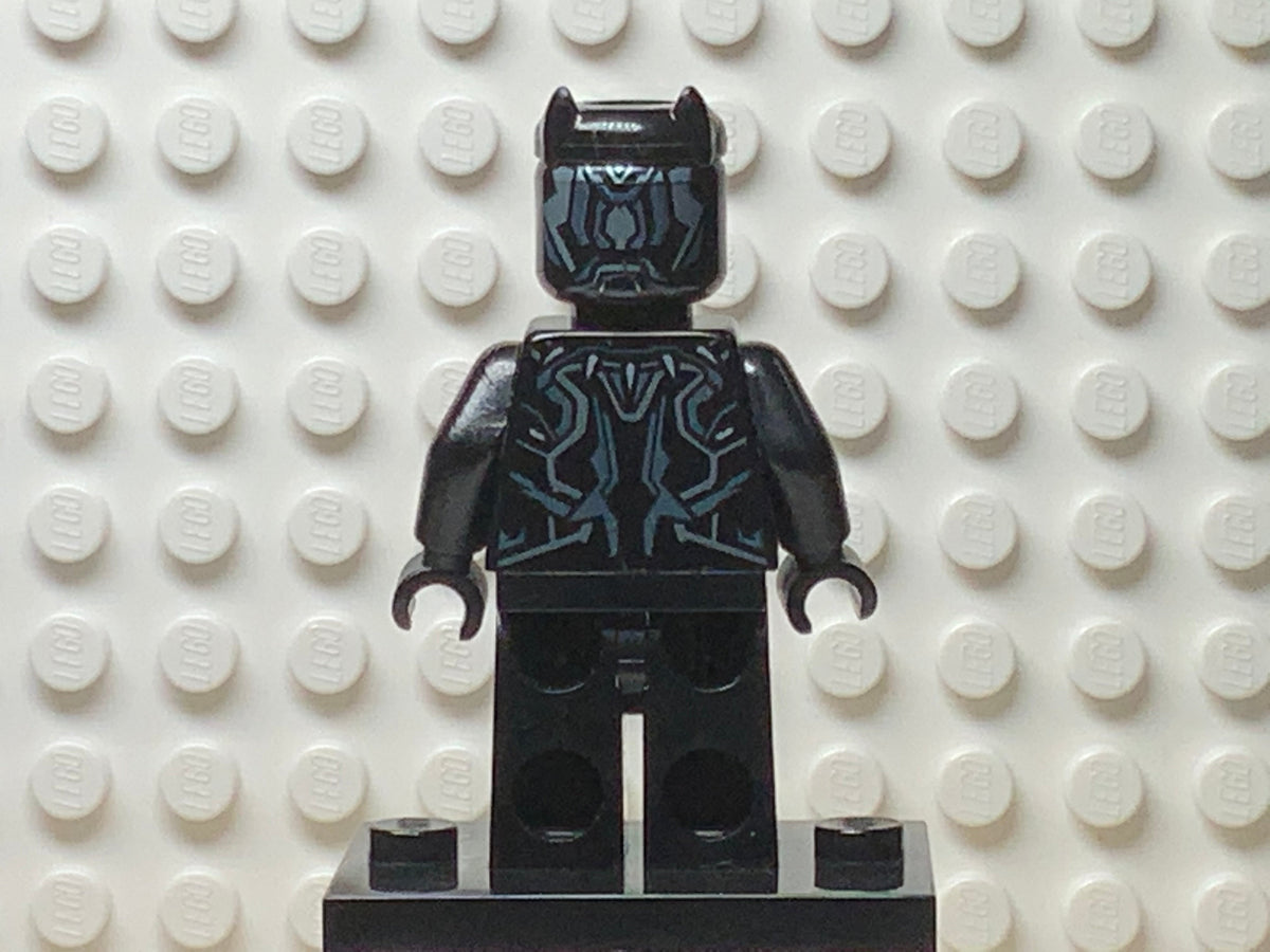 Black Panther, sh0478