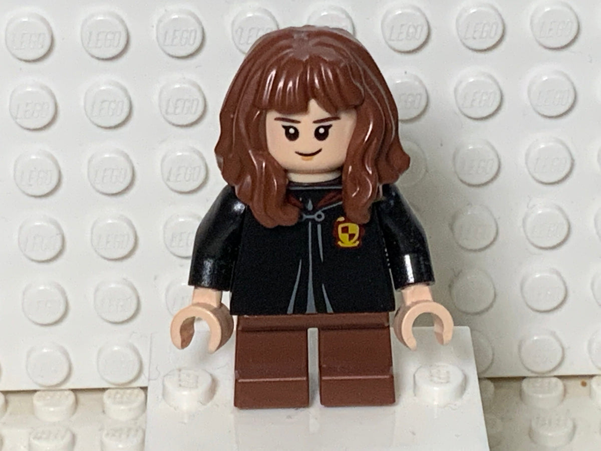 Hermione Granger, hp253