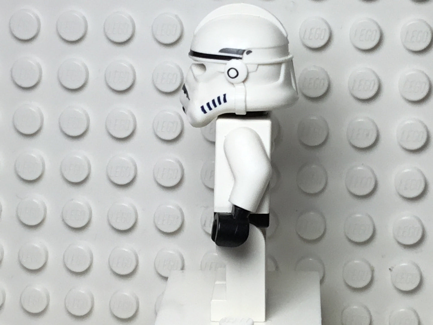 Clone Trooper, sw0272