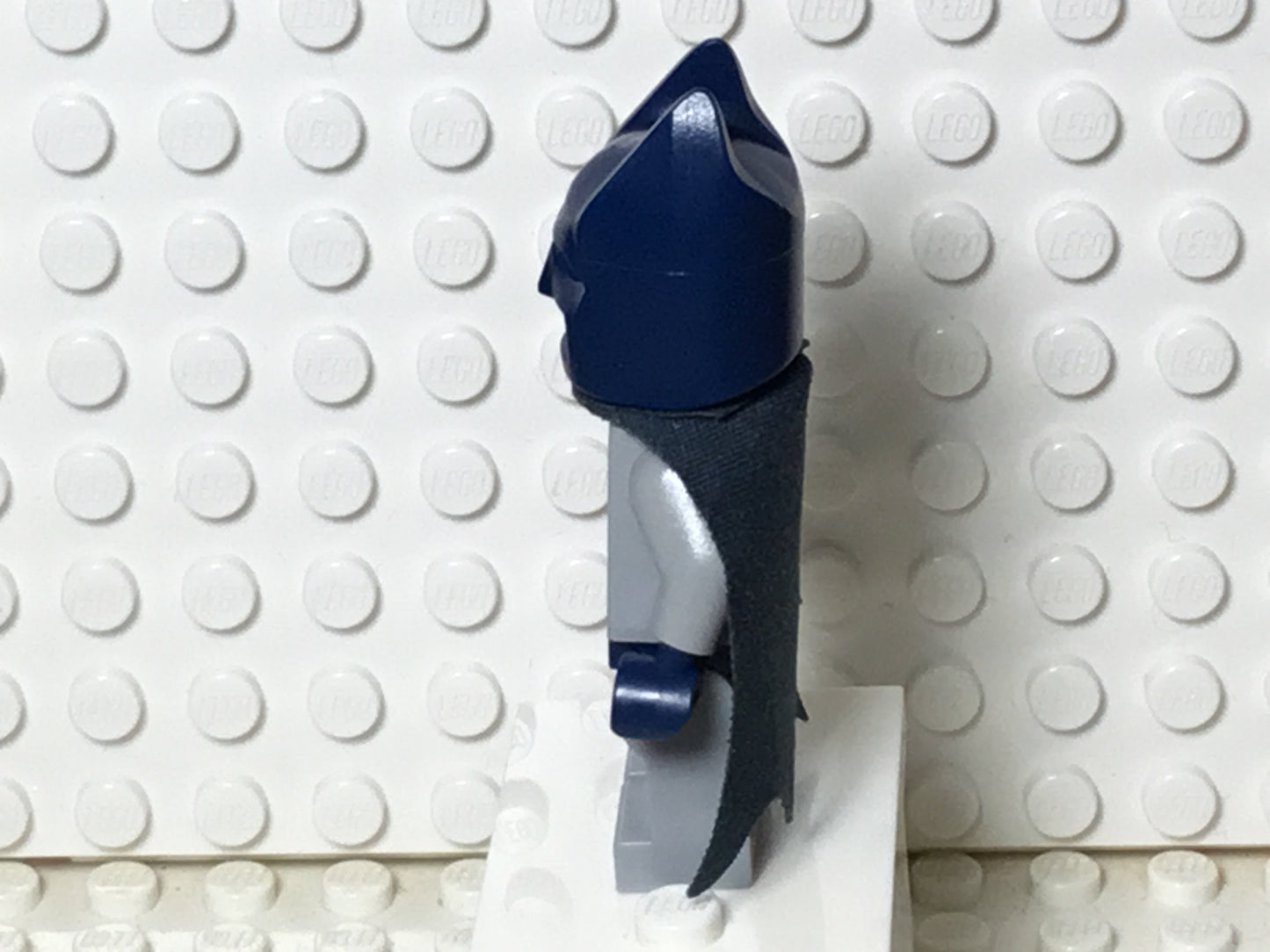Batman, sh0025