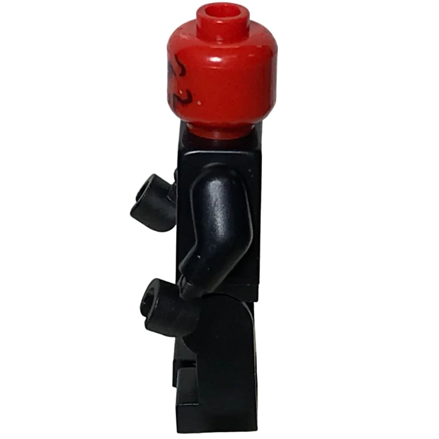 Red Skull, sh0652