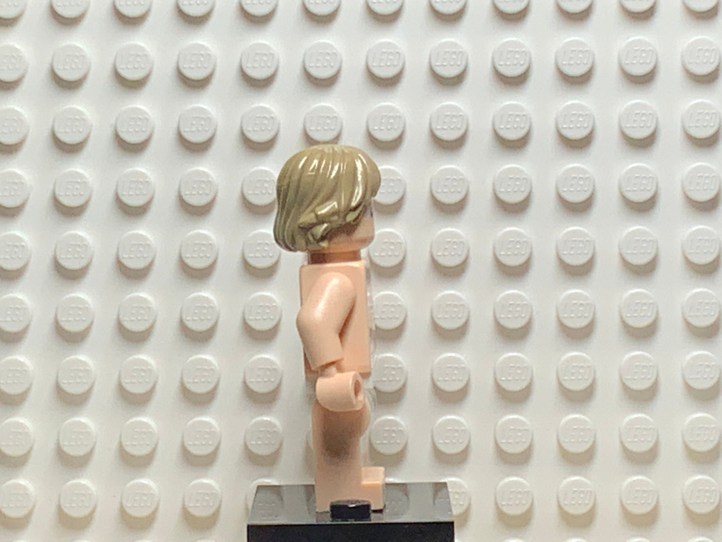 Luke Skywalker, sw0957, LEGO® Star Wars Minifigure