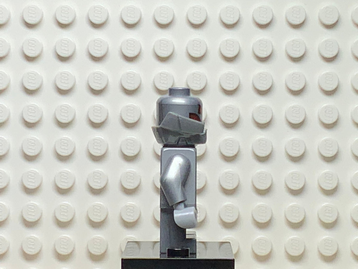 Ultron, sh0253 - LEGO® Marvel Minifigure