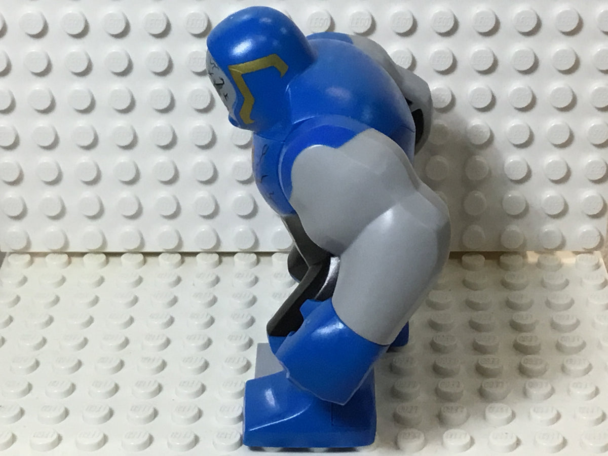 Darkseid, sh0152