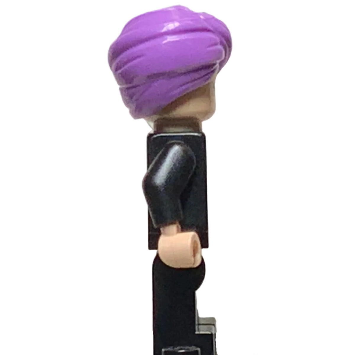 Professor Quirinus Quirrell, hp146 - LEGO® Harry Potter Minifigure