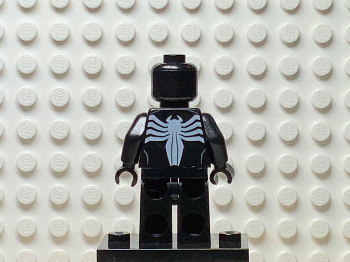 Venom, sh0055