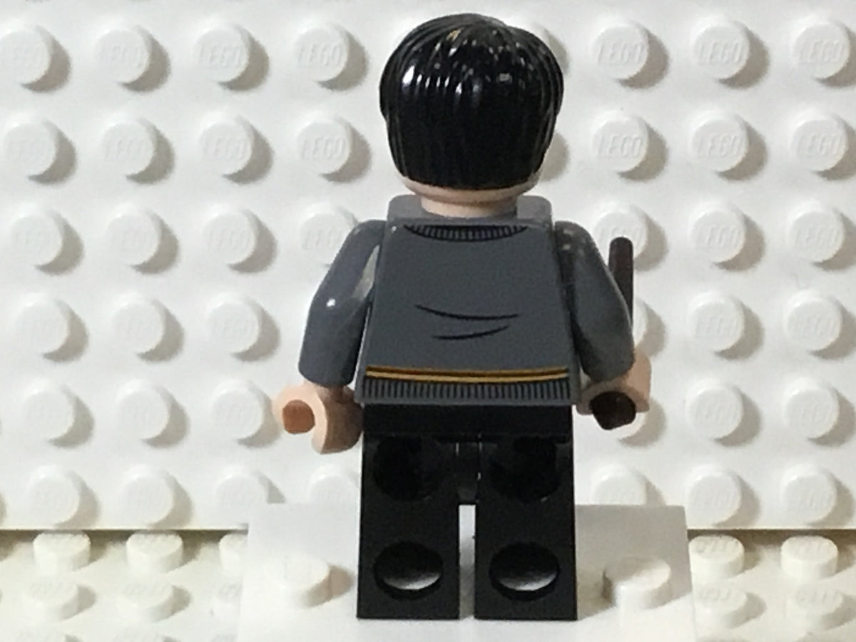 Harry Potter, hp220, LEGO® Harry Potter™ Minifigure