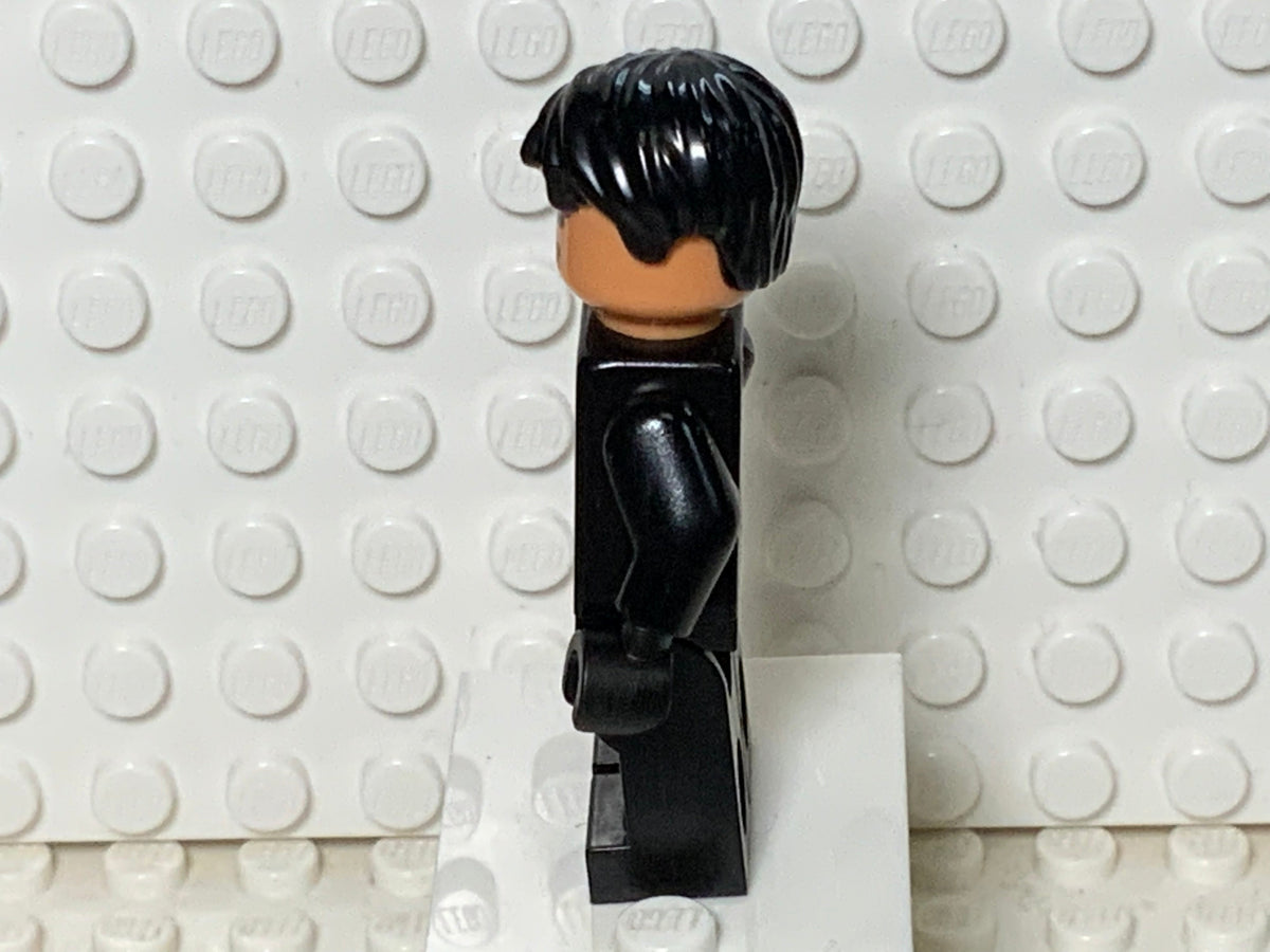 Selina Kyle, sh0788
