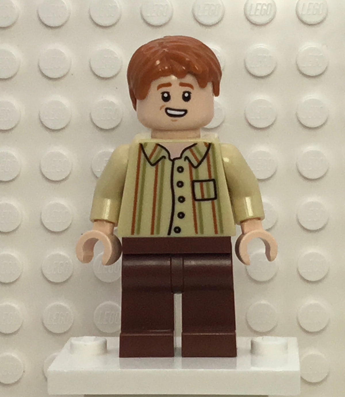 George Weasley, hp343