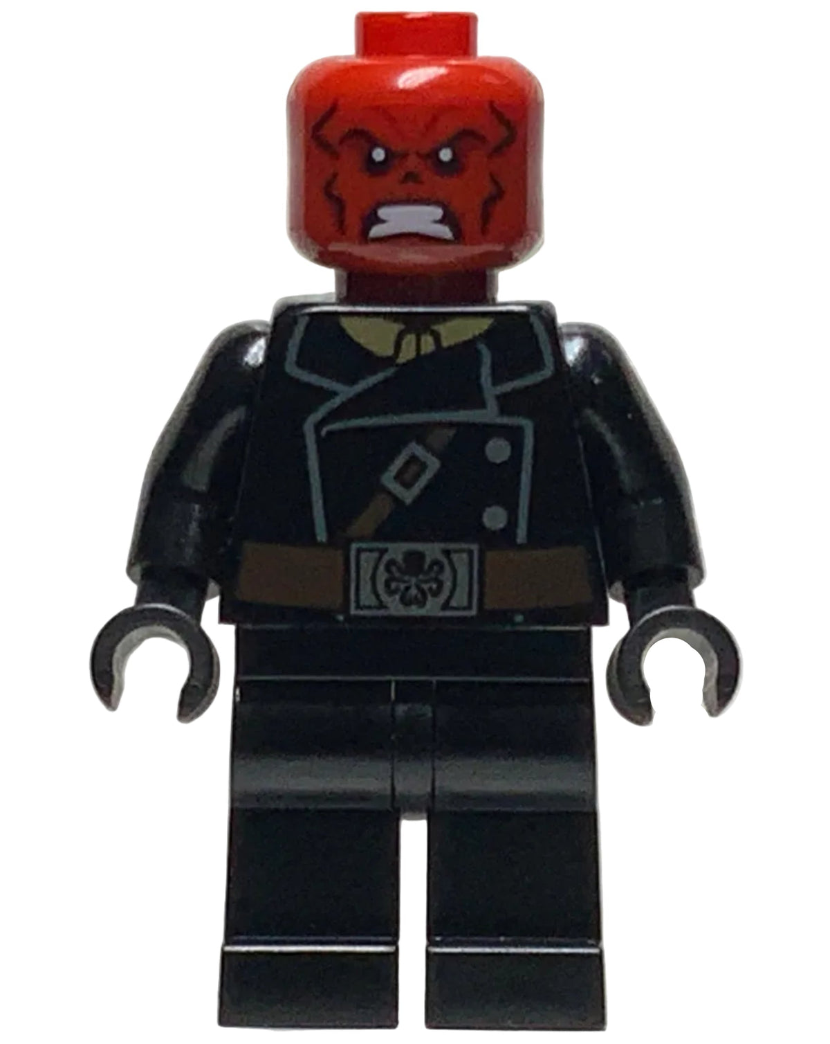 Red Skull, sh0107