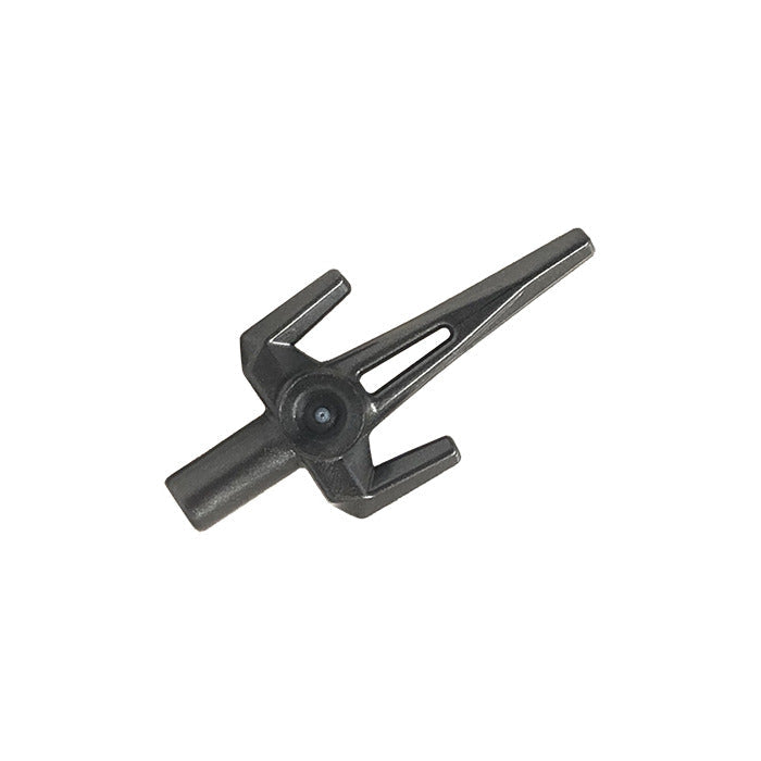 Sai Dagger, Part# 98139