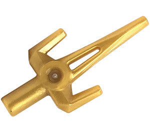 Sai Dagger, Part# 98139