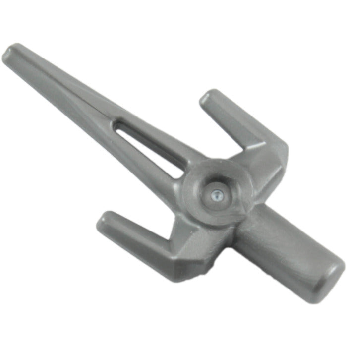 Sai Dagger, Part# 98139