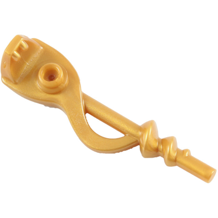 Serpent Staff, Part# 98134