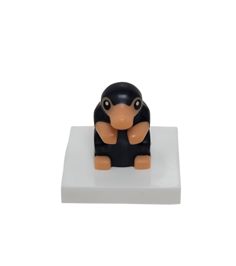 Niffler, 38117pb01