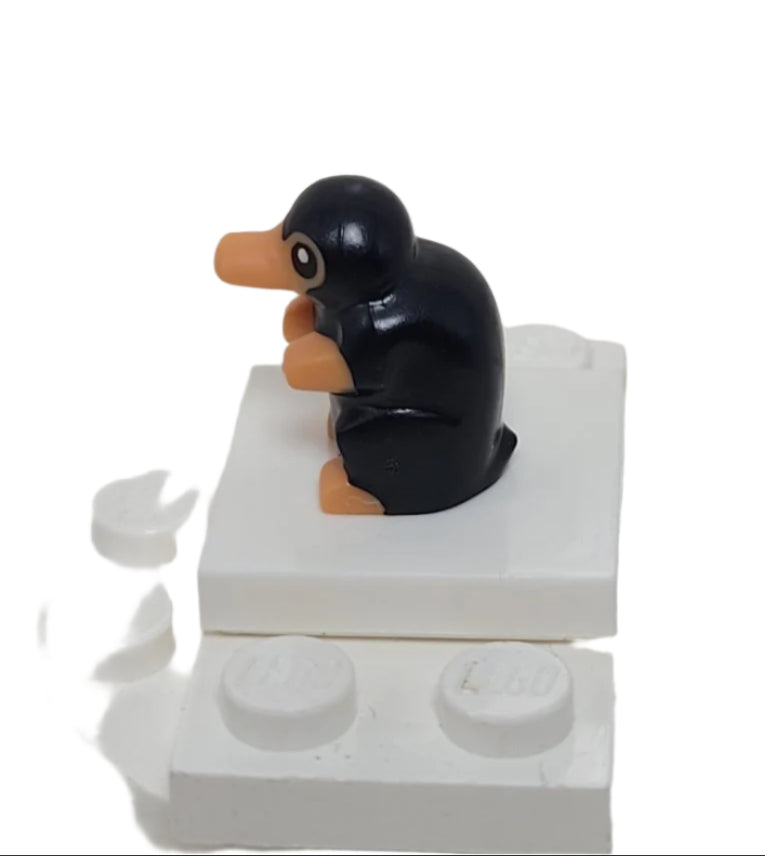 Niffler, 38117pb01