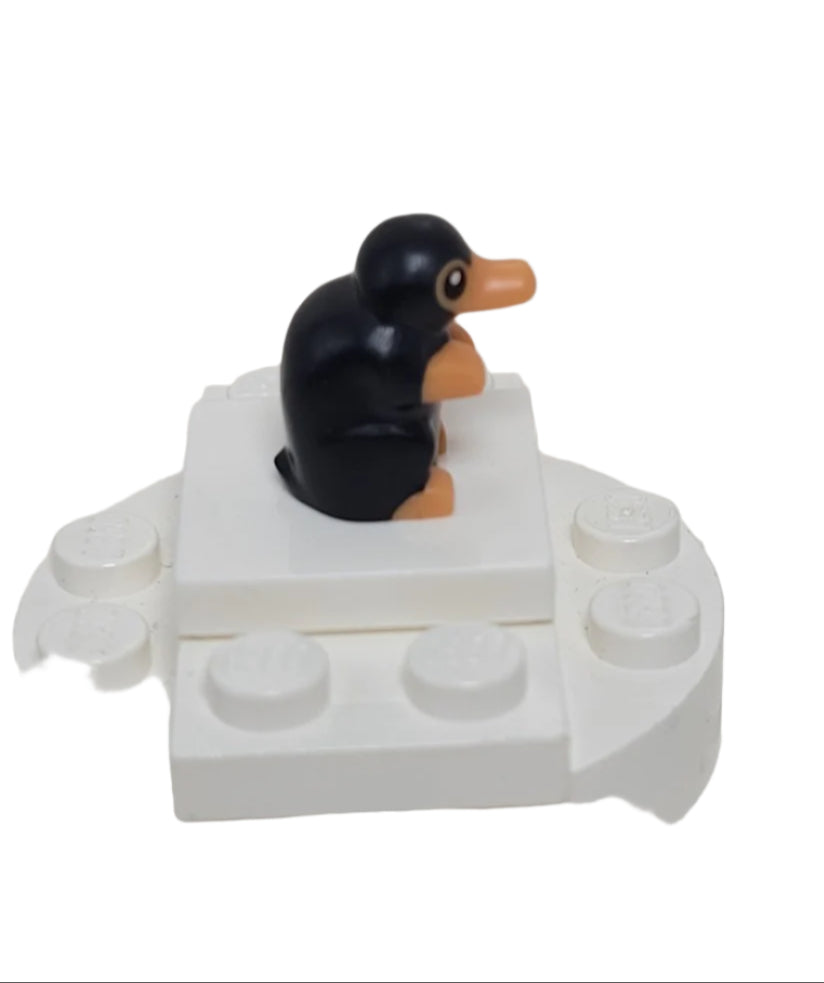 Niffler, 38117pb01