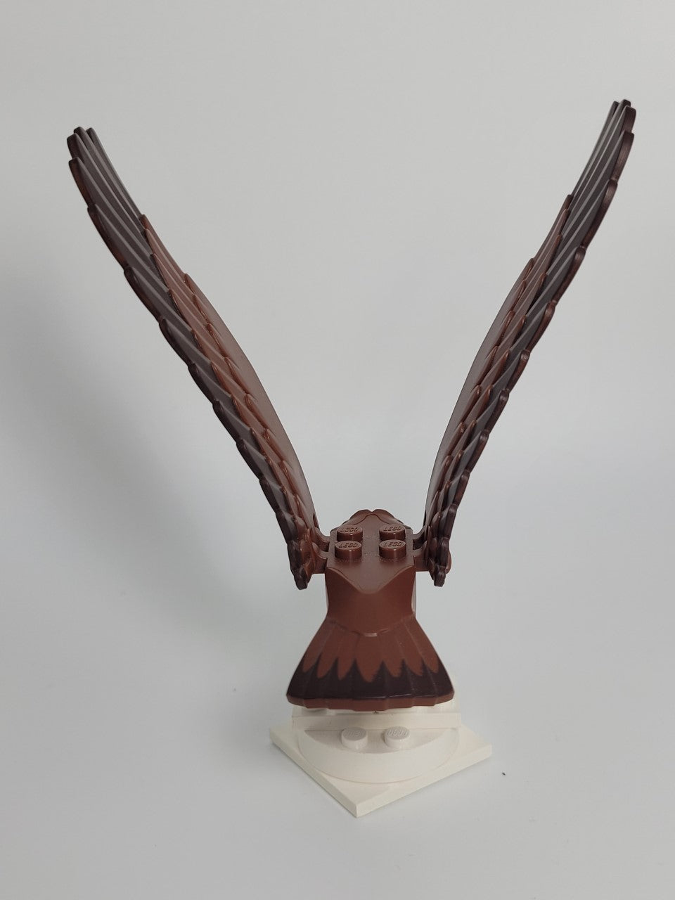 LOTR Eagle (Gwaihir), 11435pb01c01