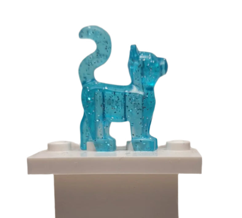 Cat Patronus, 13786 - LEGO® Harry Potter
