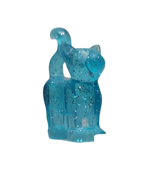 Cat Patronus, 13786 - LEGO® Harry Potter