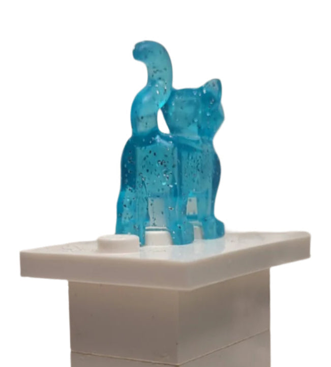 Cat Patronus, 13786 - LEGO® Harry Potter