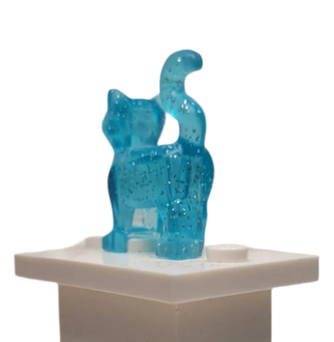 Cat Patronus, 13786 - LEGO® Harry Potter
